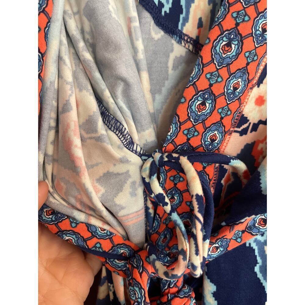 In Bloom Intamates robe medium - Picture 4 of 7